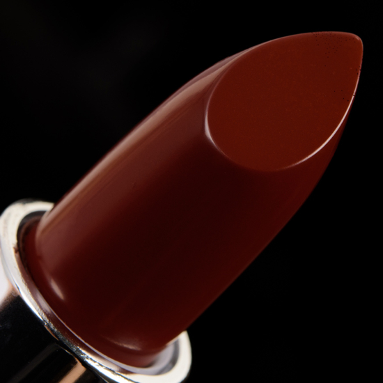 Jaclyn Cosmetics Ambition So Rich Lipstick