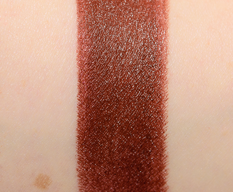 <p class="text-center">Jaclyn Cosmetics Ambition So Rich Lipstick</p>