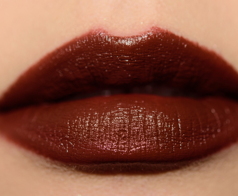 <p class="text-center">Jaclyn Cosmetics Ambition So Rich Lipstick</p>