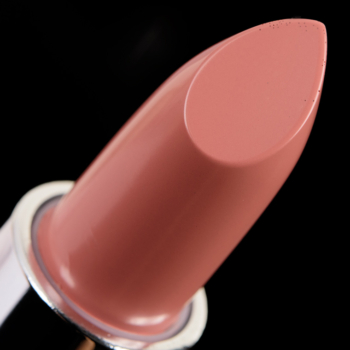 Jaclyn Cosmetics So Rich Lipstick As If