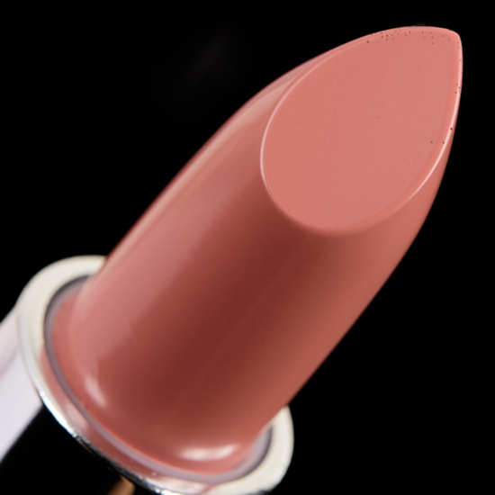 Jaclyn Cosmetics As If So Rich Lipstick