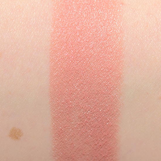 Jaclyn Cosmetics As If So Rich Lipstick