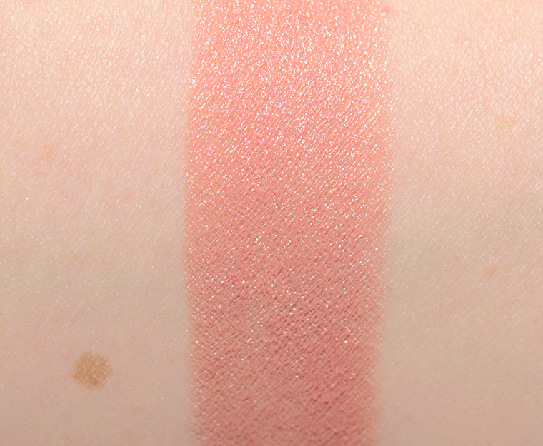 <p class="text-center">Jaclyn Cosmetics As If So Rich Lipstick</p>
