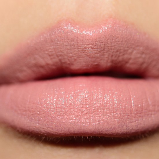 Jaclyn Cosmetics As If So Rich Lipstick
