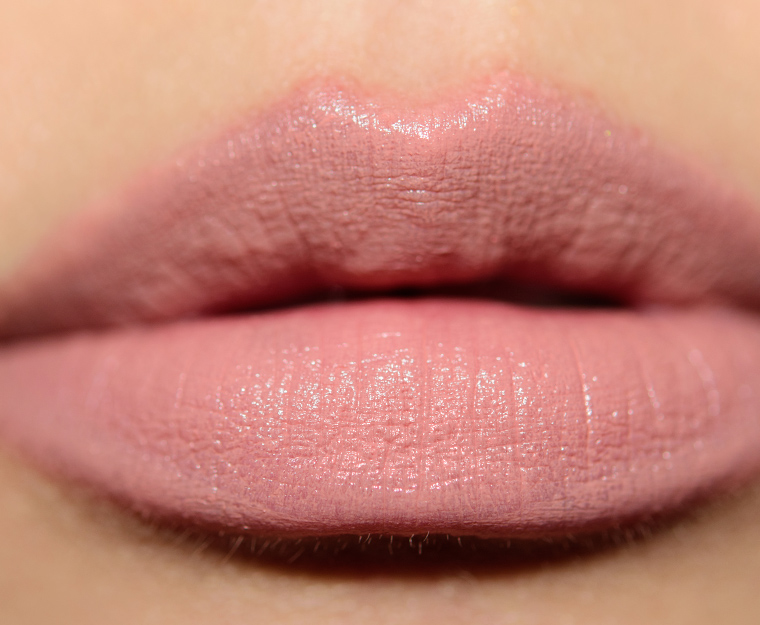<p class="text-center">Jaclyn Cosmetics As If So Rich Lipstick</p>