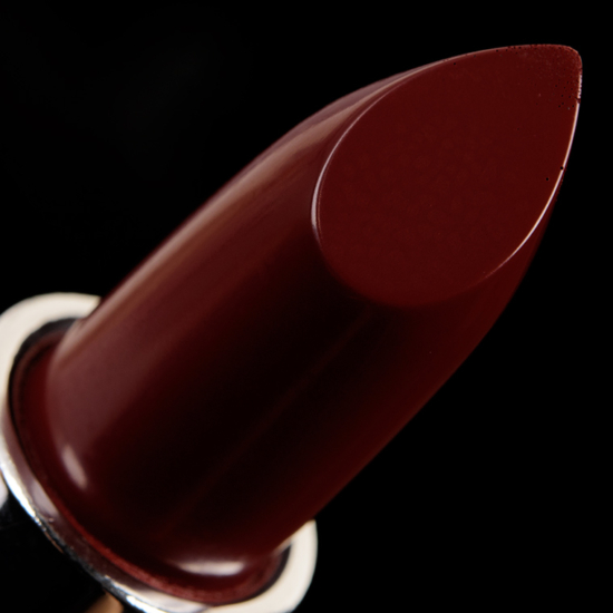 Jaclyn Cosmetics Badass So Rich Lipstick