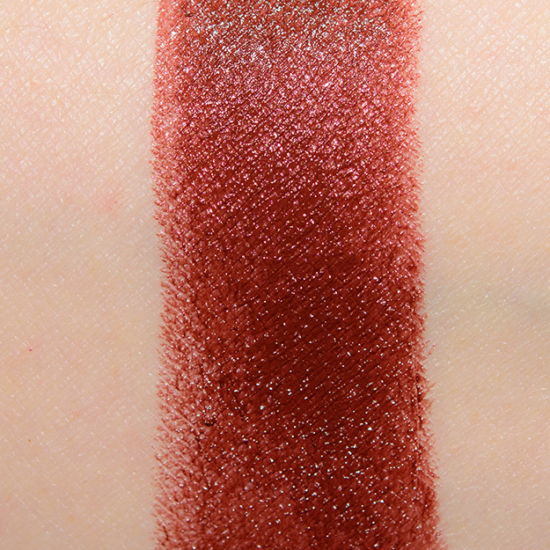 Jaclyn Cosmetics Badass So Rich Lipstick