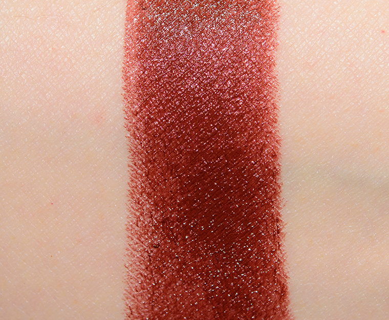 <p class="text-center">Jaclyn Cosmetics Badass So Rich Lipstick</p>
