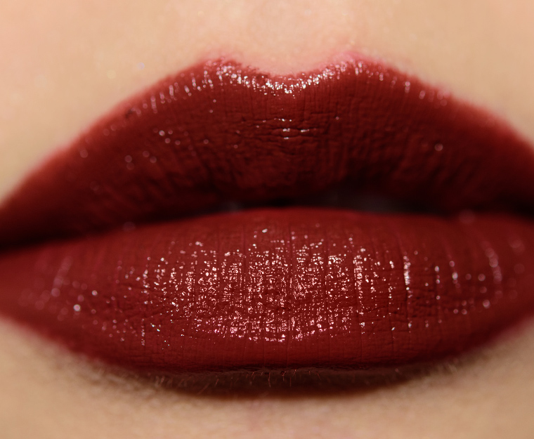 <p class="text-center">Jaclyn Cosmetics Badass So Rich Lipstick</p>