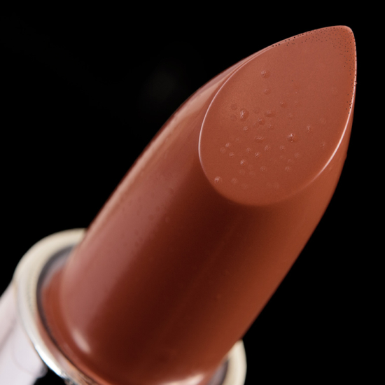 Jaclyn Cosmetics Cheeky So Rich Lipstick