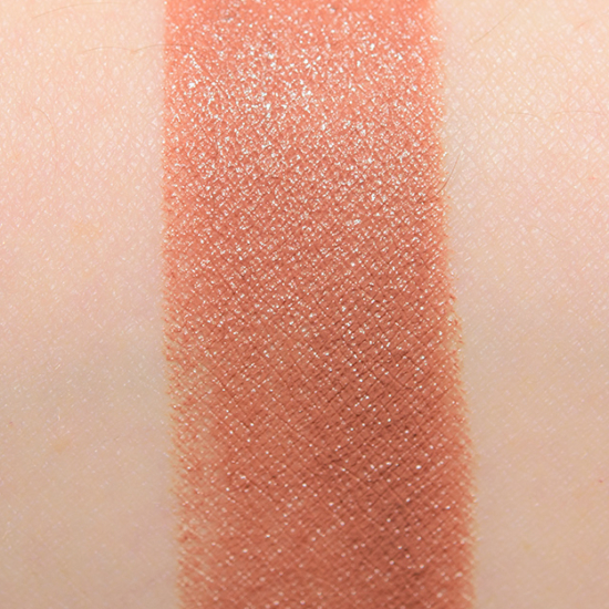 Jaclyn Cosmetics Cheeky So Rich Lipstick