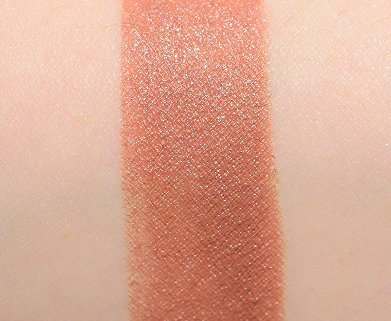 <p class="text-center">Jaclyn Cosmetics Cheeky So Rich Lipstick</p>
