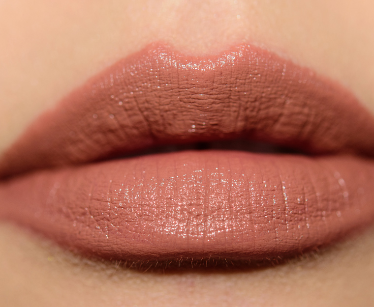 <p class="text-center">Jaclyn Cosmetics Cheeky So Rich Lipstick</p>