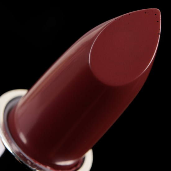 Jaclyn Cosmetics Control Freak So Rich Lipstick