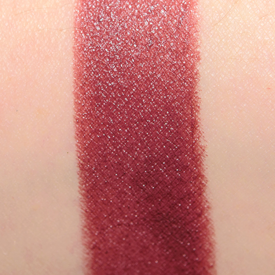 Jaclyn Cosmetics Control Freak So Rich Lipstick