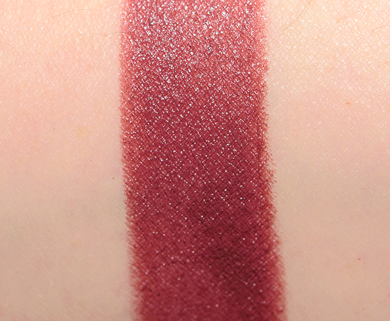 <p class="text-center">Jaclyn Cosmetics Control Freak So Rich Lipstick</p>