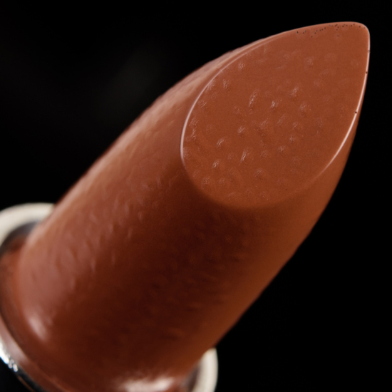 Jaclyn Cosmetics Decaf So Rich Lipstick