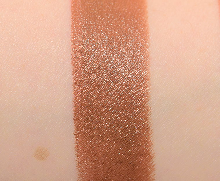 <p class="text-center">Jaclyn Cosmetics Decaf So Rich Lipstick</p>