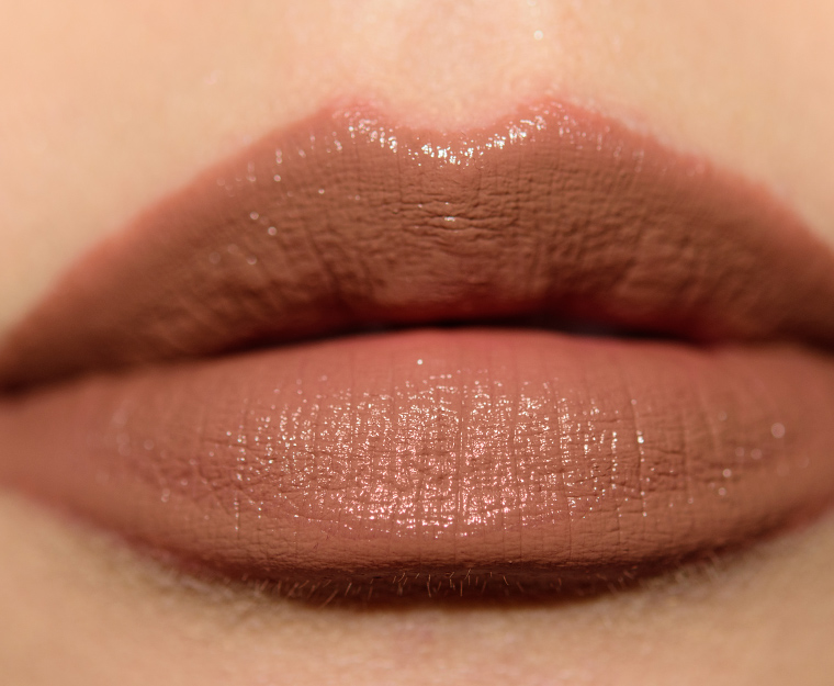 <p class="text-center">Jaclyn Cosmetics Decaf So Rich Lipstick</p>