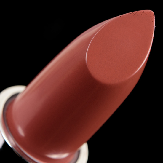 Jaclyn Cosmetics Fussy So Rich Lipstick