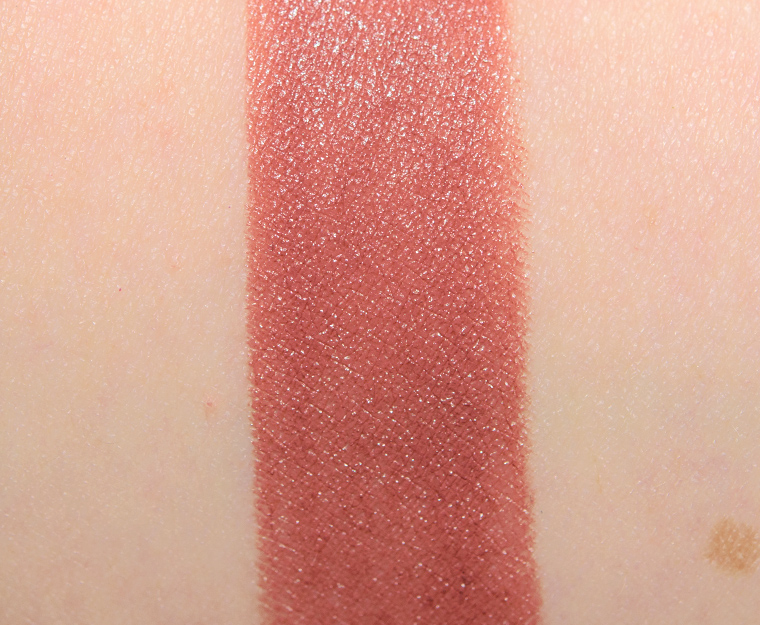 <p class="text-center">Jaclyn Cosmetics Fussy So Rich Lipstick</p>