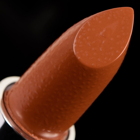 Jaclyn Cosmetics Gossip So Rich Lipstick
