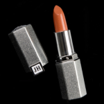 Jaclyn Cosmetics Gossip So Rich Lipstick