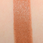 Jaclyn Cosmetics Gossip So Rich Lipstick