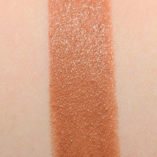 Jaclyn Cosmetics Gossip So Rich Lipstick