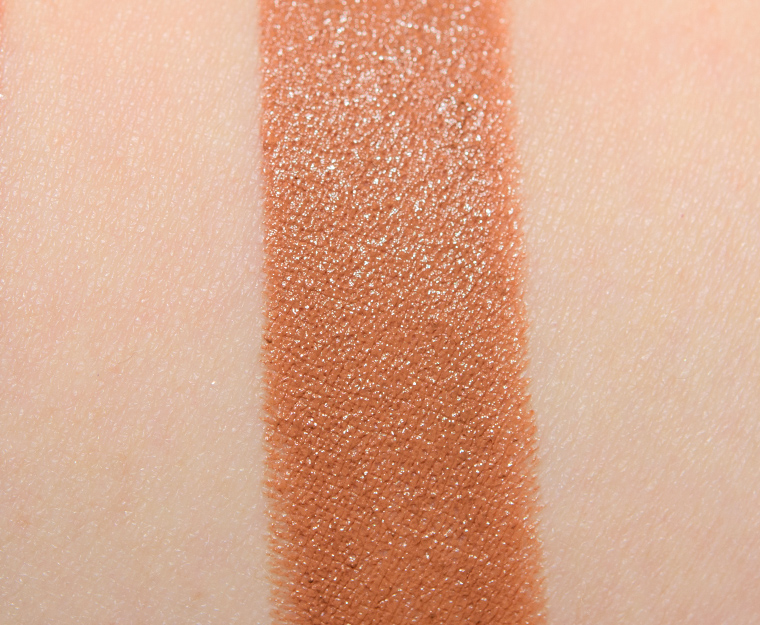 <p class="text-center">Jaclyn Cosmetics Gossip So Rich Lipstick</p>