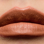 Jaclyn Cosmetics Gossip So Rich Lipstick