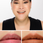 Jaclyn Cosmetics Gossip So Rich Lipstick