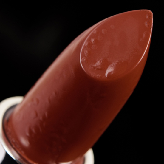 Jaclyn Cosmetics Hot Toddy So Rich Lipstick