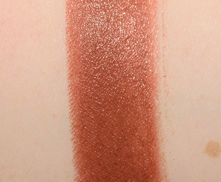 <p class="text-center">Jaclyn Cosmetics Hot Toddy So Rich Lipstick</p>
