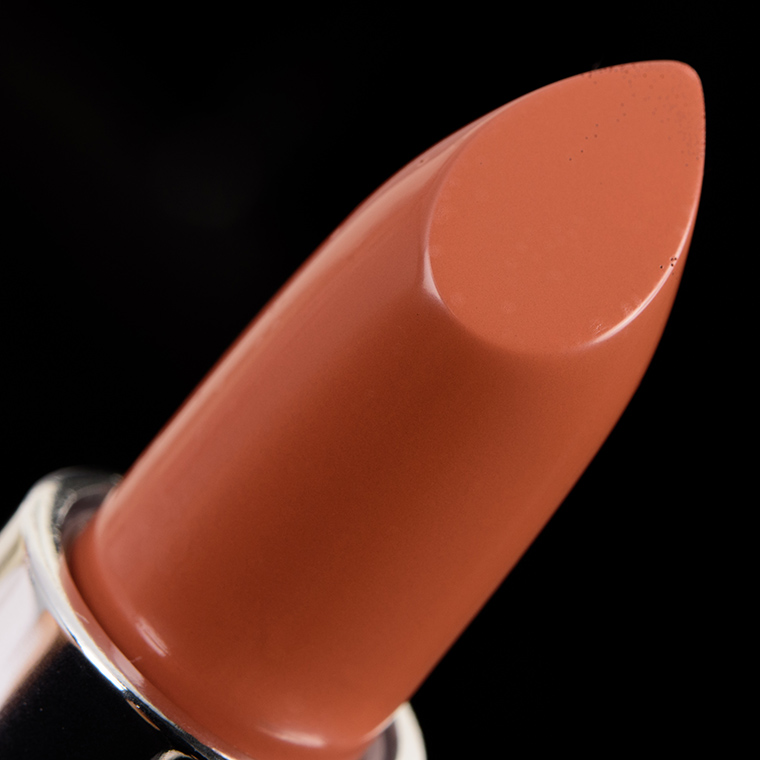<p class="text-center">Jaclyn Cosmetics Hustle So Rich Lipstick</p>