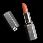 Jaclyn Cosmetics Hustle So Rich Lipstick