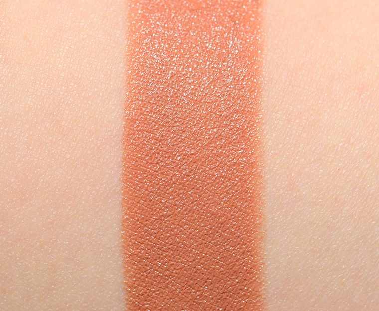 <p class="text-center">Jaclyn Cosmetics Hustle So Rich Lipstick</p>