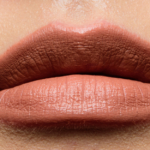Jaclyn Cosmetics Hustle So Rich Lipstick