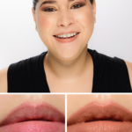 Jaclyn Cosmetics Hustle So Rich Lipstick