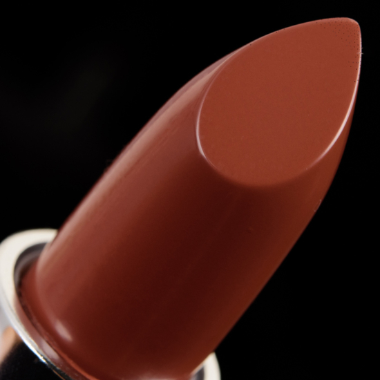Jaclyn Cosmetics Independent So Rich Lipstick