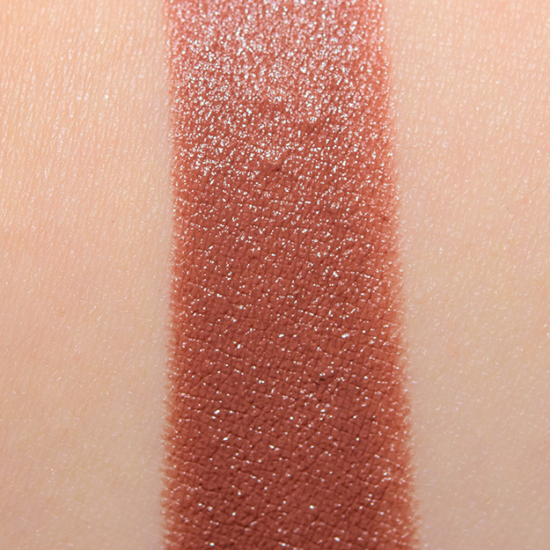 Jaclyn Cosmetics Independent So Rich Lipstick