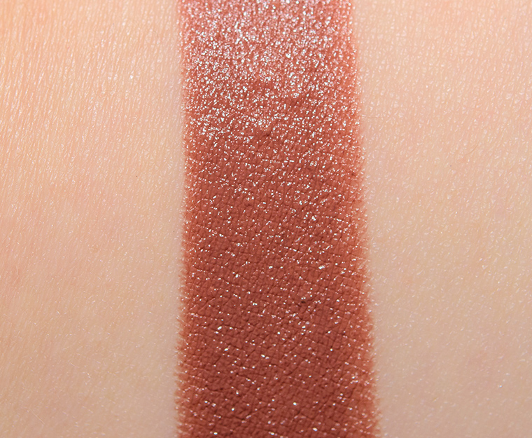 <p class="text-center">Jaclyn Cosmetics Independent So Rich Lipstick</p>