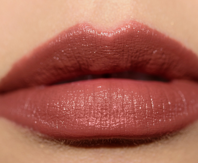 <p class="text-center">Jaclyn Cosmetics Independent So Rich Lipstick</p>