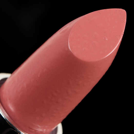 Jaclyn Cosmetics Isla So Rich Lipstick
