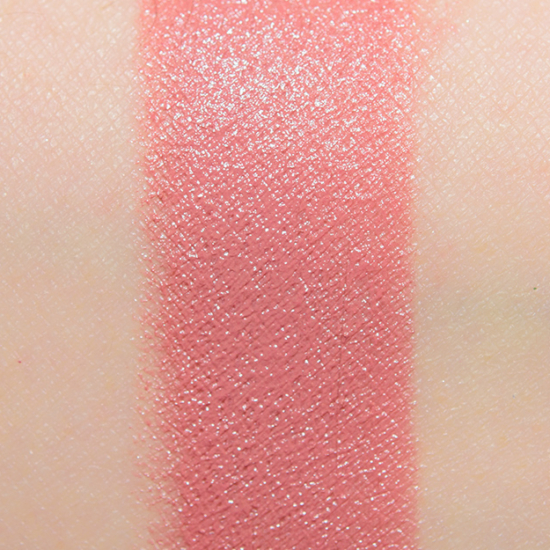 Jaclyn Cosmetics Isla So Rich Lipstick