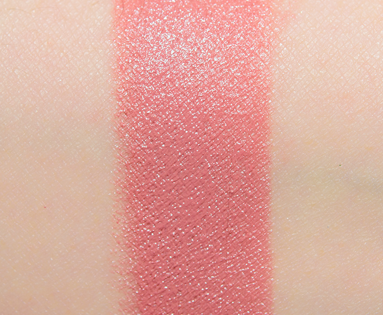 <p class="text-center">Jaclyn Cosmetics Isla So Rich Lipstick</p>