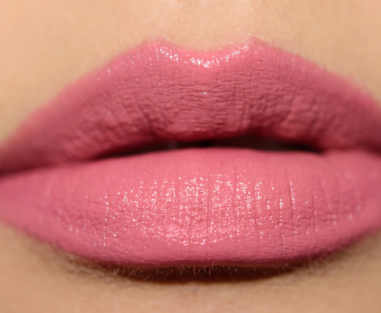 <p class="text-center">Jaclyn Cosmetics Isla So Rich Lipstick</p>