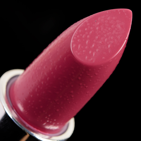 Jaclyn Cosmetics Mom So Rich Lipstick