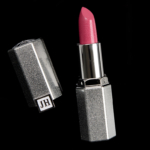 Jaclyn Cosmetics Mom So Rich Lipstick