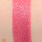 Jaclyn Cosmetics Mom So Rich Lipstick